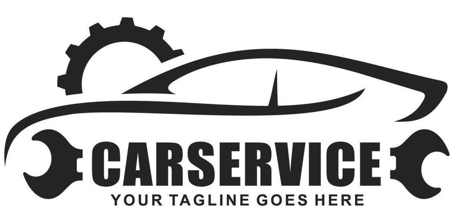 my-car logo